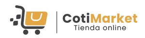 Coti Market