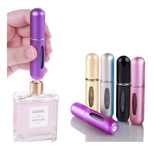 03 MINISPRAY PERFUMEROS